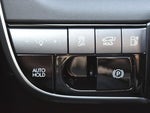 2025 Ioniq 5 Thumbnail 3