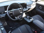 2025 Ioniq 5 Thumbnail 4