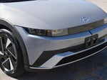 2025 Ioniq 5 Thumbnail 5