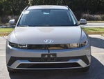 2025 Ioniq 5 Thumbnail 6