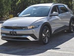 2025 Ioniq 5 Thumbnail 7
