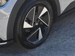 2025 Ioniq 5 Thumbnail 8