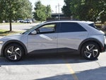 2025 Ioniq 5 Thumbnail 9
