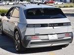 2025 Ioniq 5 Thumbnail 10
