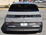 2025 Ioniq 5 Thumbnail 11