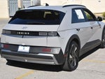 2025 Ioniq 5 Thumbnail 13