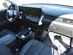 2025 Ioniq 5 Thumbnail 15