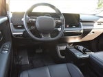 2025 Ioniq 5 Thumbnail 17