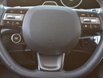 2025 Ioniq 5 Thumbnail 18