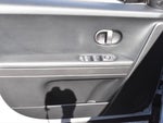 2025 Ioniq 5 Thumbnail 19