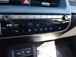 2025 Ioniq 5 Thumbnail 22