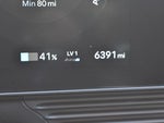 2025 Ioniq 5 Thumbnail 26