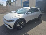2025 Ioniq 5 Thumbnail 1