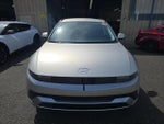 2025 Ioniq 5 Thumbnail 2