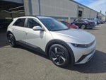 2025 Ioniq 5 Thumbnail 3