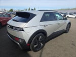 2025 Ioniq 5 Thumbnail 4