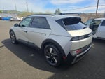 2025 Ioniq 5 Thumbnail 5