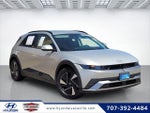 2025 Ioniq 5 Thumbnail 1