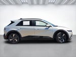 2025 Ioniq 5 Thumbnail 3