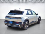 2025 Ioniq 5 Thumbnail 11