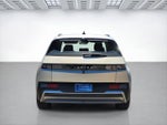 2025 Ioniq 5 Thumbnail 12