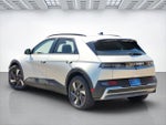 2025 Ioniq 5 Thumbnail 13