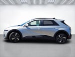 2025 Ioniq 5 Thumbnail 14