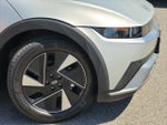 2025 Ioniq 5 Thumbnail 16