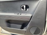 2025 Ioniq 5 Thumbnail 22
