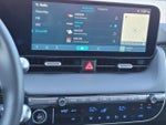 2025 Ioniq 5 Thumbnail 27