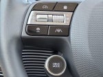 2025 Ioniq 5 Thumbnail 31