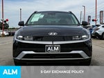 2025 Ioniq 5 Thumbnail 3