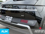 2025 Ioniq 5 Thumbnail 7