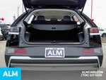 2025 Ioniq 5 Thumbnail 15
