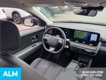 2025 Ioniq 5 Thumbnail 19