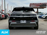 2025 Ioniq 5 Thumbnail 5