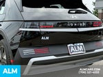 2025 Ioniq 5 Thumbnail 6