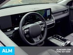 2025 Ioniq 5 Thumbnail 8