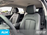 2025 Ioniq 5 Thumbnail 9