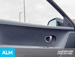 2025 Ioniq 5 Thumbnail 10