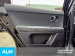 2025 Ioniq 5 Thumbnail 12