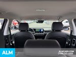 2025 Ioniq 5 Thumbnail 16