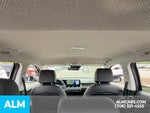 2025 Ioniq 5 Thumbnail 17