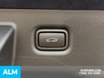 2025 Ioniq 5 Thumbnail 18