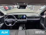 2025 Ioniq 5 Thumbnail 20