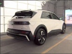 2025 Ioniq 5 Thumbnail 2