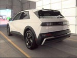 2025 Ioniq 5 Thumbnail 3