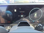 2025 Ioniq 5 Thumbnail 4