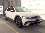 2025 Ioniq 5 Thumbnail 5