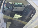 2025 Ioniq 5 Thumbnail 8